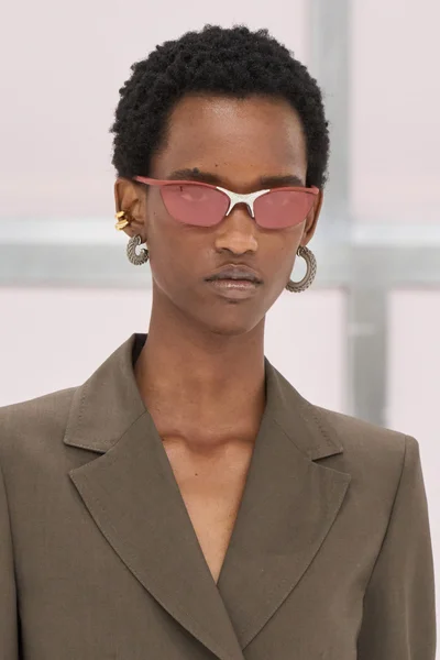 Look 92